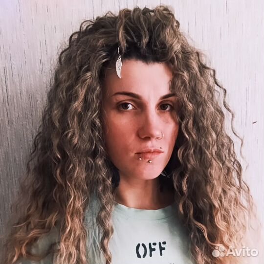 Афро кудри,Де комплекты,Брейды