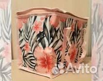 Продаю термосумку 17л