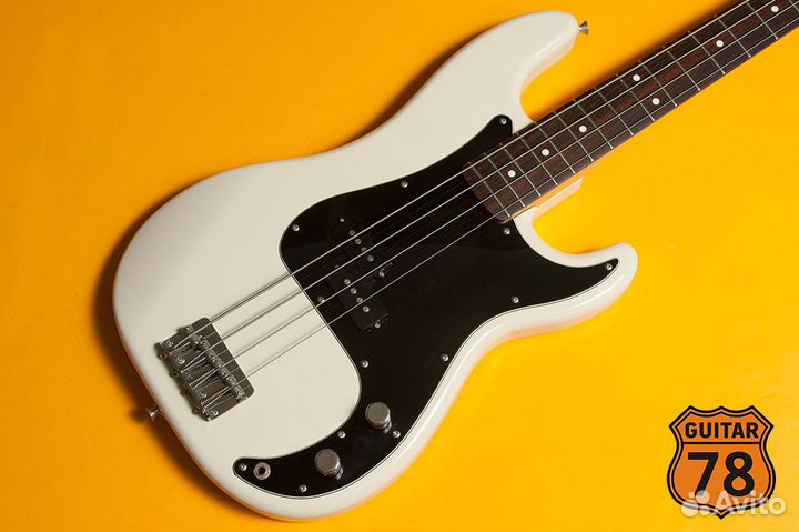 History HPB-Standard