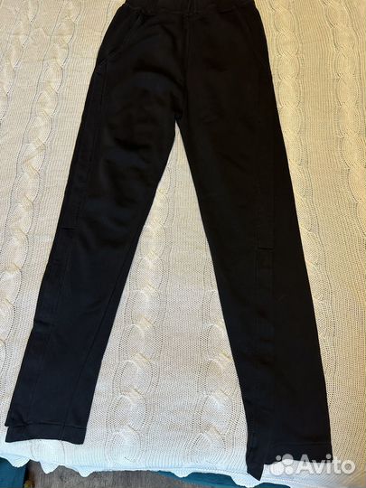 Acne studios брюки