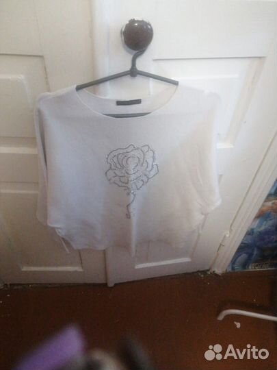 Продам кофты