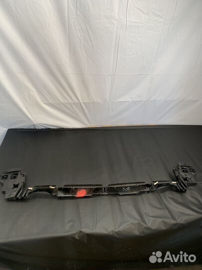 Кронштейн заднего бампера bmw g31