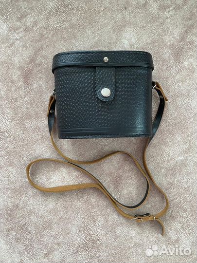 Бинокль СССР бпц5 8х30