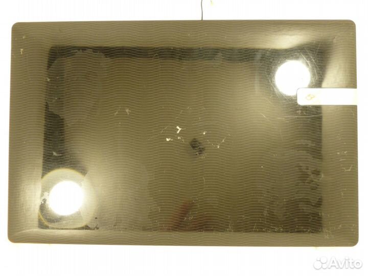 Б. у. запчасти Packard Bell TM81/ TM85 (NEW95)