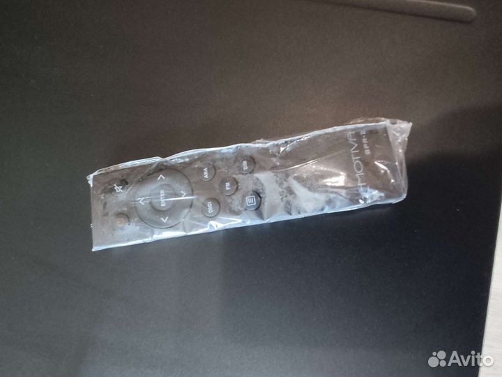 Усилитель Emotiva A2 +PT1, комплект