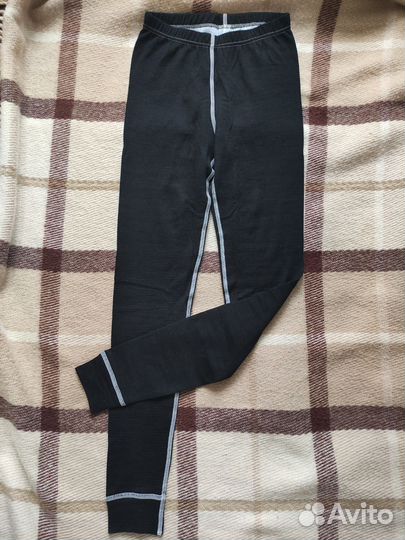 Термобелье новое Norveg и Наследник Выжанова