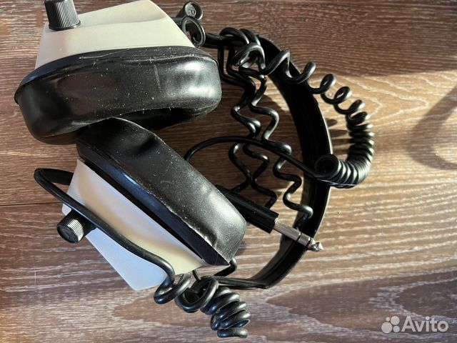 Проводные наушники sennheiser siemens best купить в Москве ...