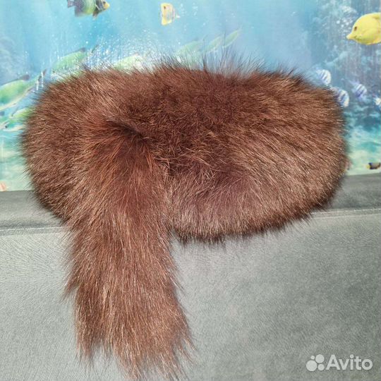 Шапки зимние, демисезонные, береты