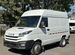 Iveco Daily 2.3 MT, 2024, 62 км с пробегом, цена 3300000 руб.