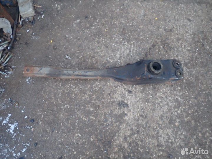 Балка подвески передняя Ford Maverick, 2001