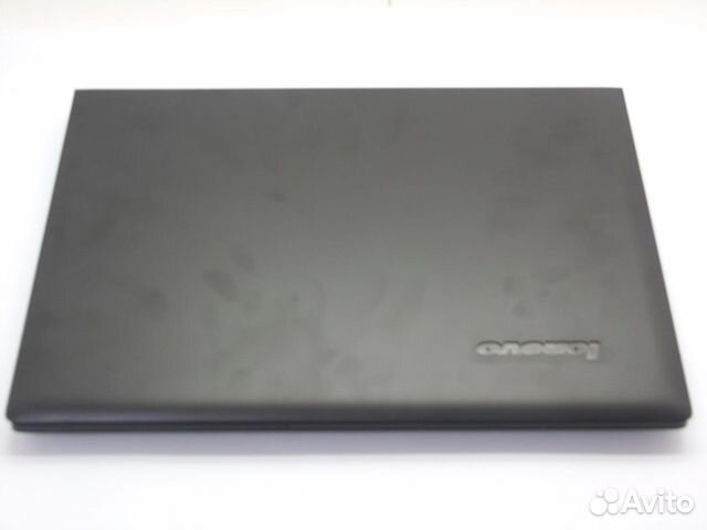 Ноутбук Lenovo G505S AMD A8 2,10GHz/8G/1Tb/15,6"