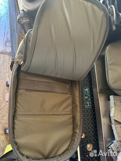 Чехол для рср