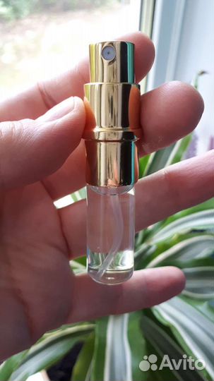 Парфюм Lost cherry/good girl gone bad 5 мл