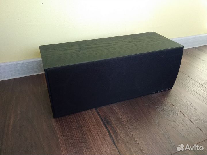 Колонка Wharfedale diamond 8 Center