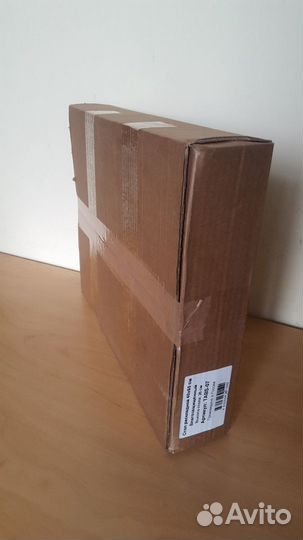 Стол складной малый в палатку 45х60 (tabs-07) кедр