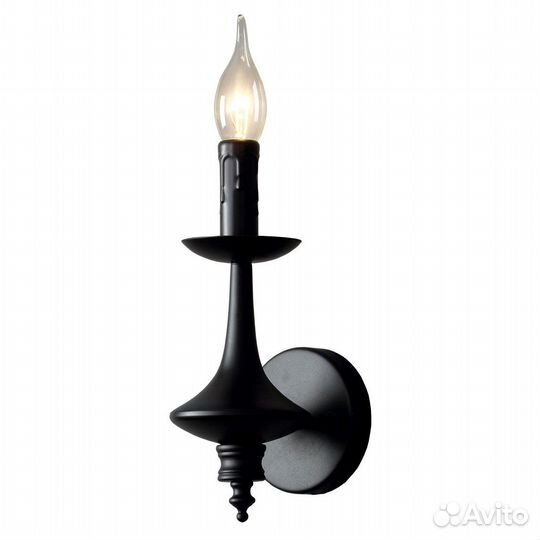 Loft IT Loft1862-1W Castle бра