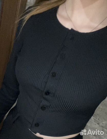 Кофта женская