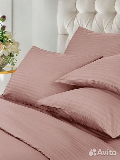 Постельное белье