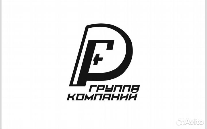 Машинист К-700
