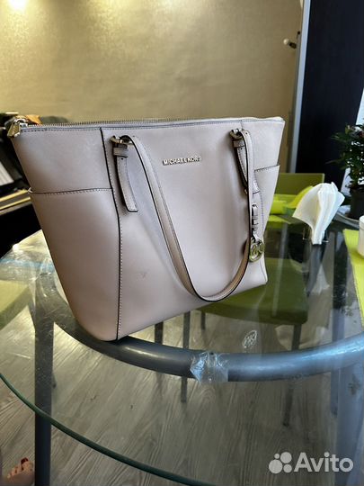 Сумка michael kors