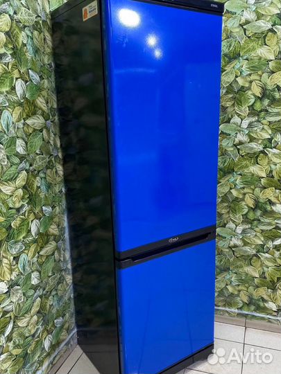 Холодильник бу с гарантией и доставкой