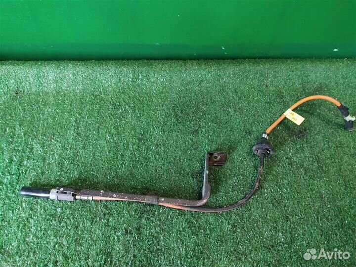 Антенна радио Ford Maverick TM1 2005