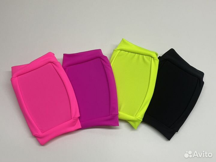 Наколенники оптом