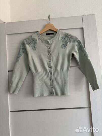 Кардиган Karen Millen