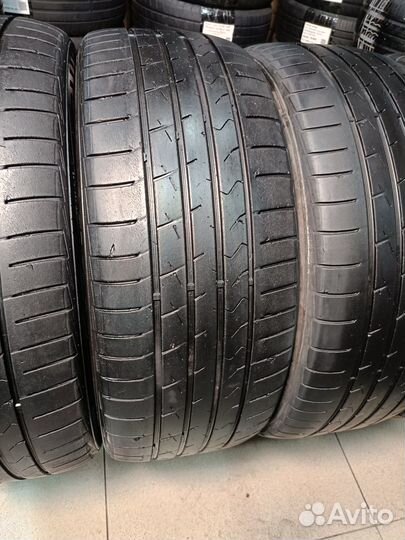 Habilead Headking S2000 235/50 R19 103W