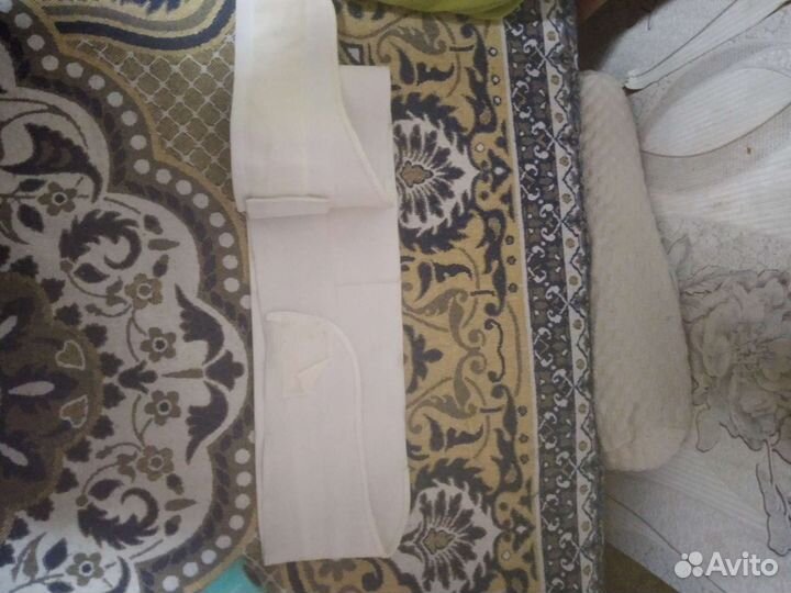 Бандаж для беременных