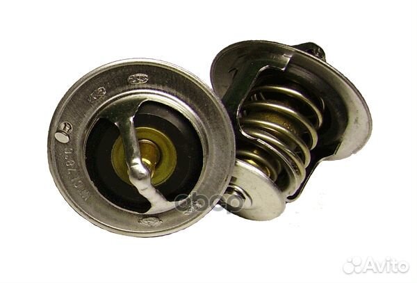 WV52BC78 tama Термостат 0070 WV52BC78 tama