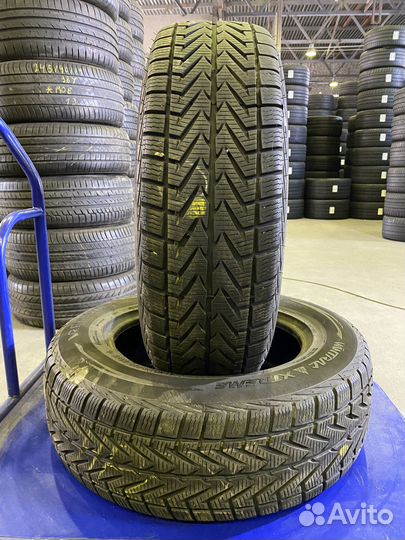 Vredestein Wintrac Xtreme 215/65 R16 98H