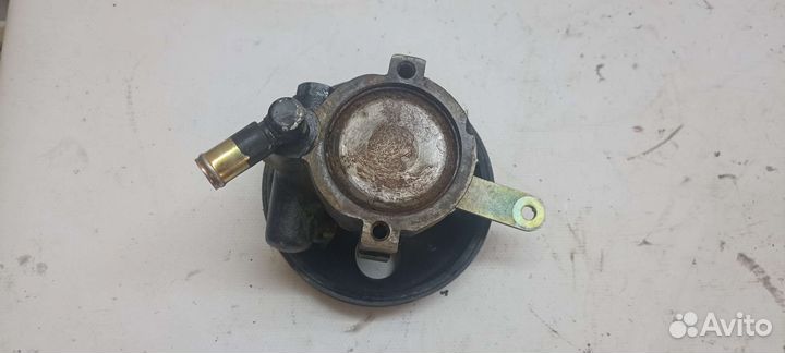 Opel vectra а гур насос