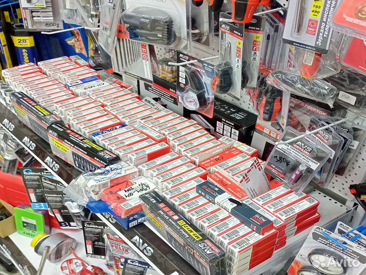 Свеча зажигания nissan/subaru/Infiniti иридиевые