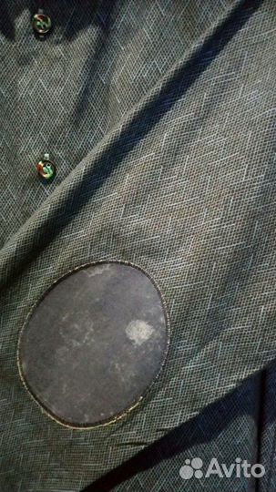 Рубашка праздничная