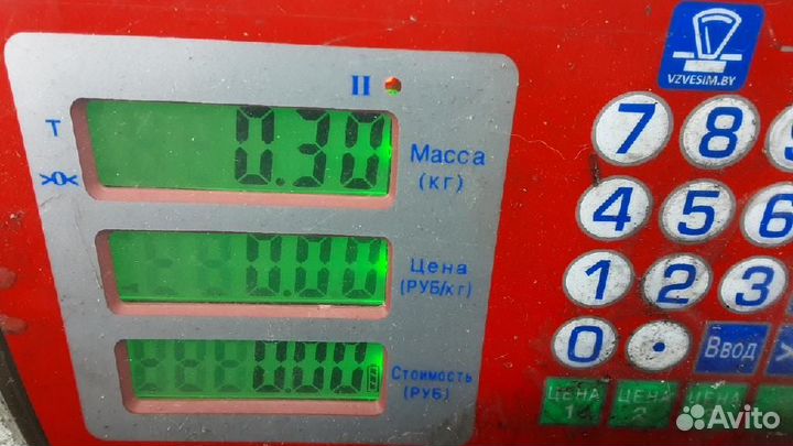 Переключатель поворотов подрулевой Jeep Grand Cher