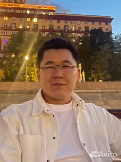 Инженер пто удаленно овик, вк, кж, км