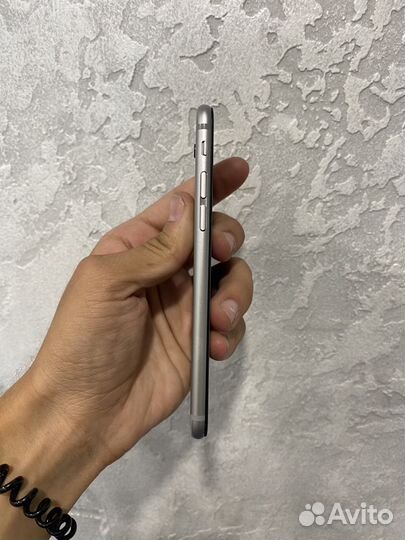 iPhone 6/32Gb/идеал