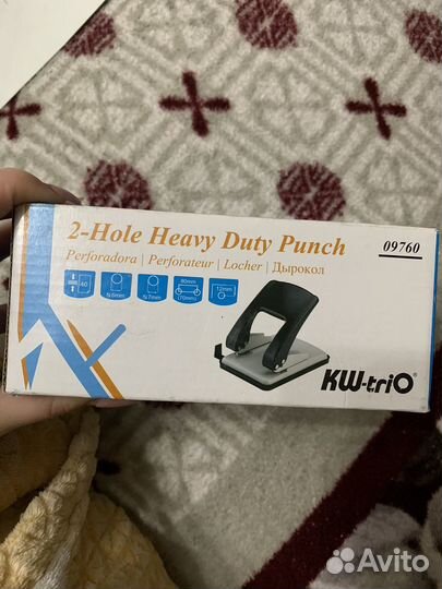 Канцелярия. Канцтовары