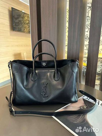 Сумки saint laurent