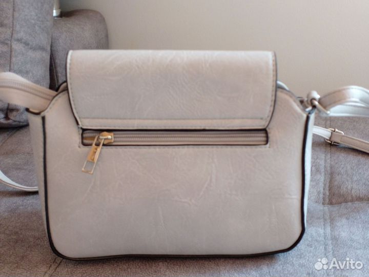 Сумочка женская