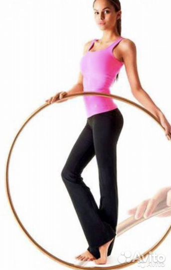 Спорт штаны LR, брюки комплект