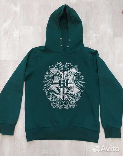 Толстовка для ребенка