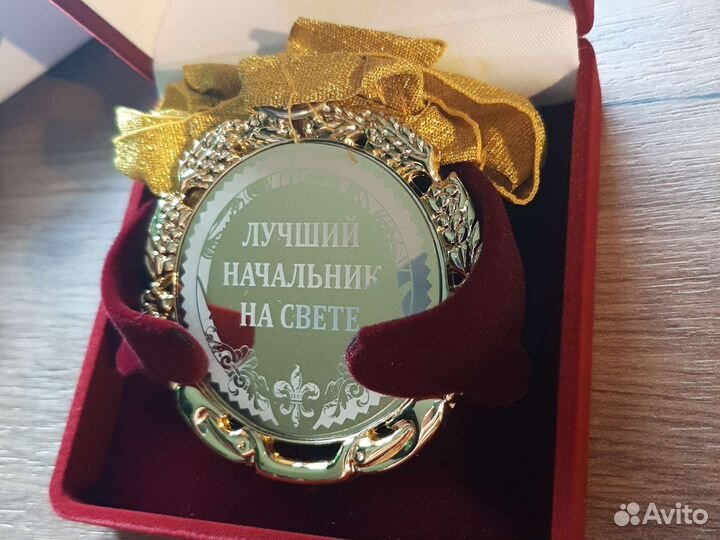 Сувениры