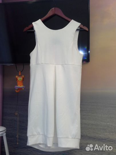 Вещи для беременных 44р