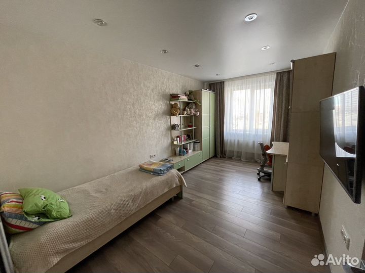 Комплект детской мебели