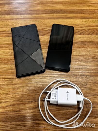 Samsung Galaxy A41, 8/64 ГБ