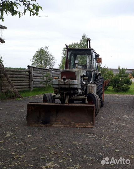 Услуги экскаватора