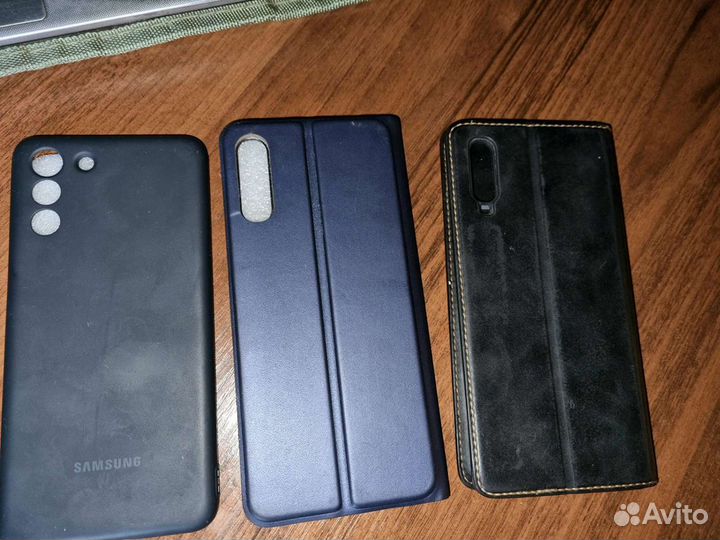 Чехол samsung s21+/и а70