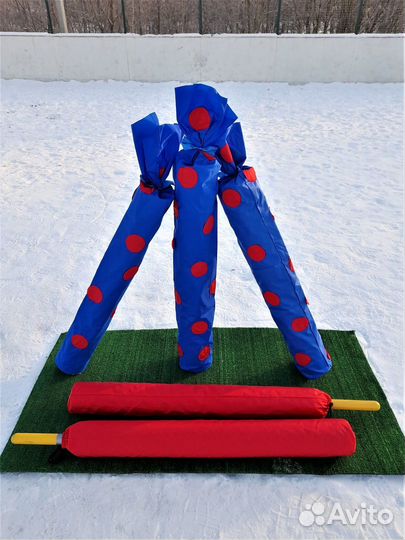 Выездной тир, аренда аттракционов, тимбилдинг